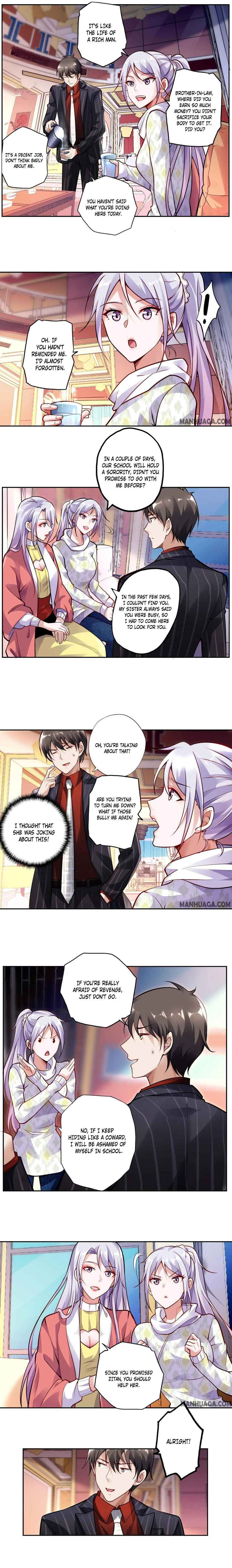 Page 2 of Chapter 26