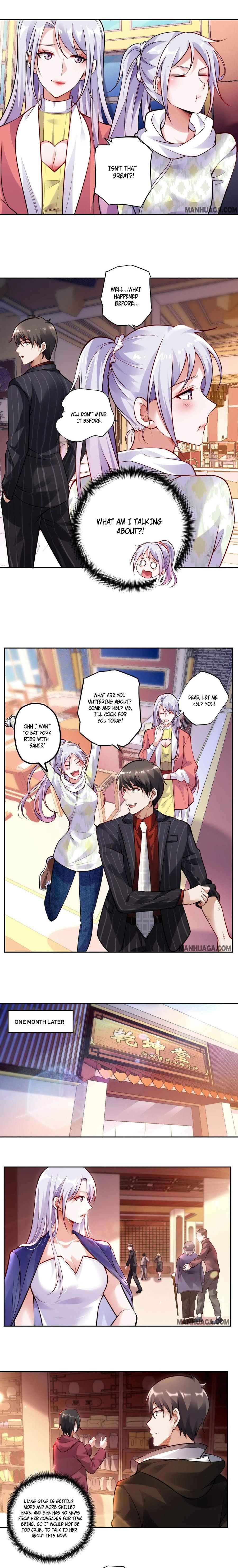 Page 3 of Chapter 26