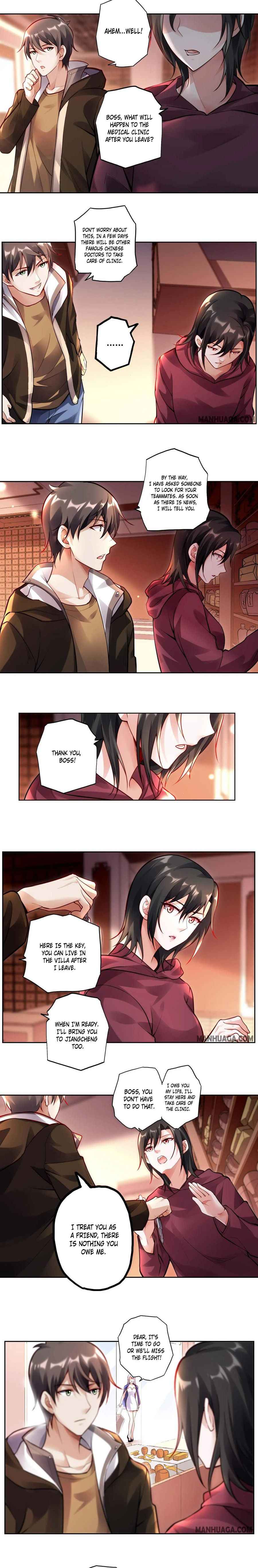 Page 4 of Chapter 26