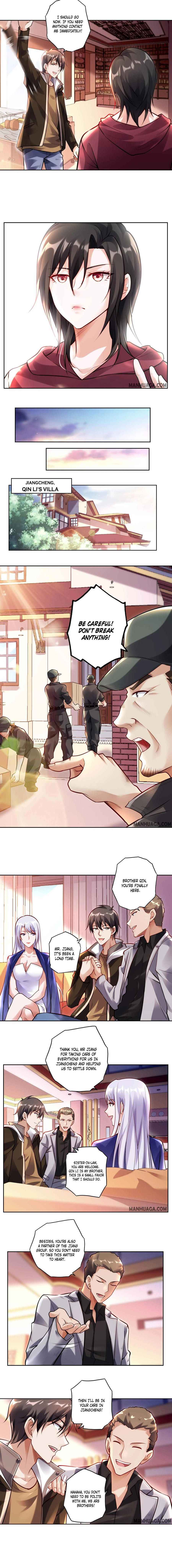 Page 5 of Chapter 26