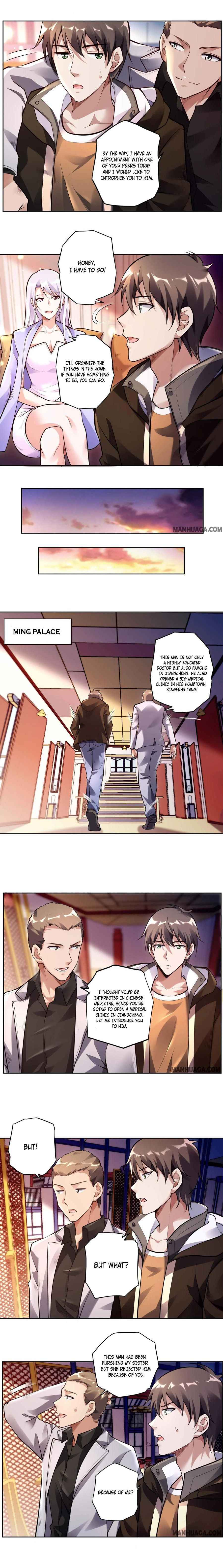 Page 6 of Chapter 26