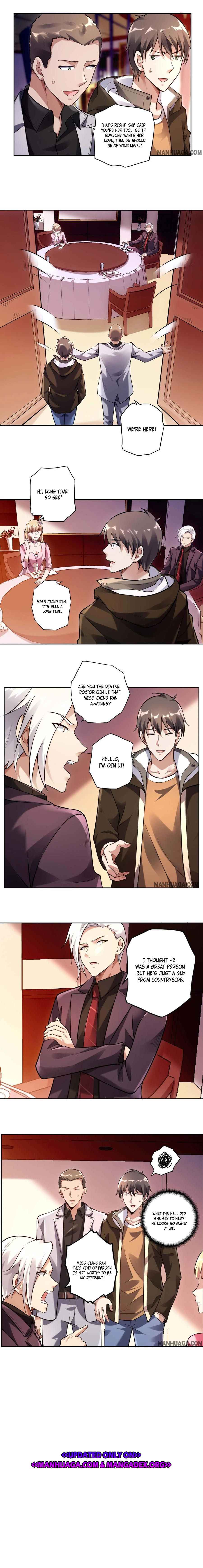 Page 7 of Chapter 26