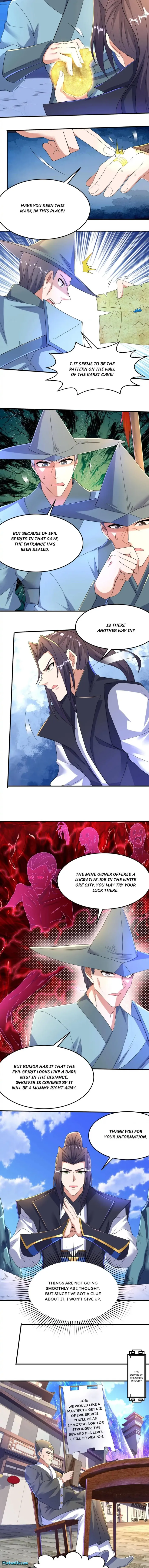 Page 2 of Chapter 270