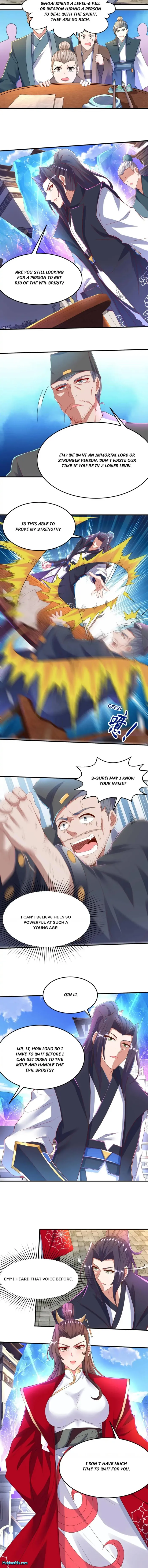 Page 3 of Chapter 270