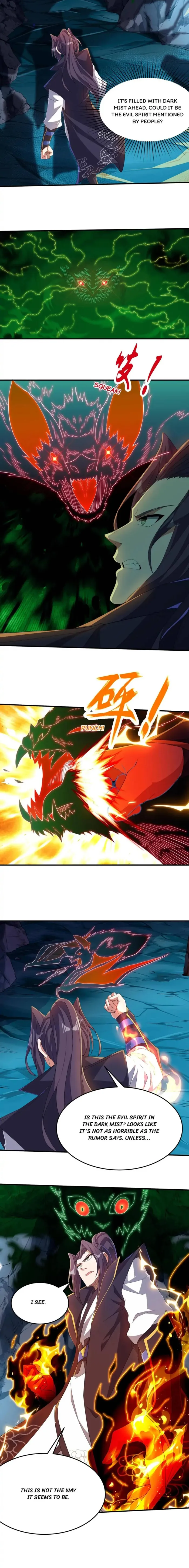 Page 7 of Chapter 270