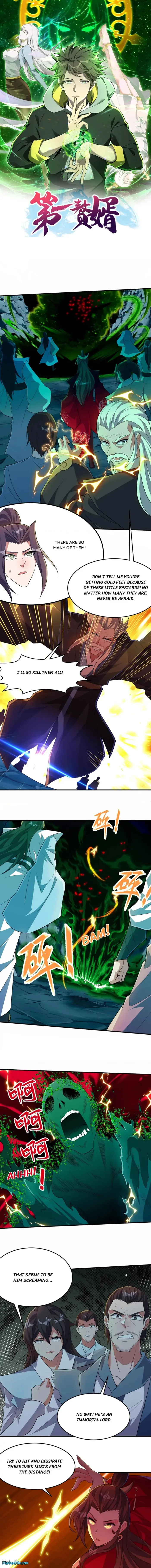 Page 1 of Chapter 271