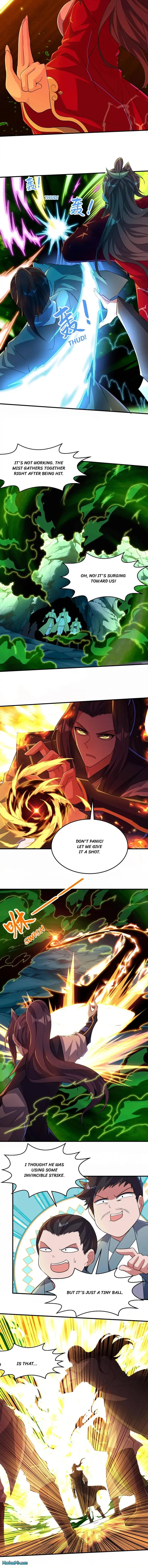 Page 2 of Chapter 271