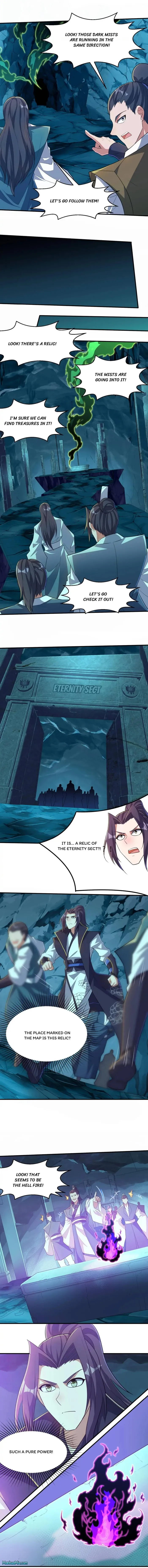 Page 4 of Chapter 271