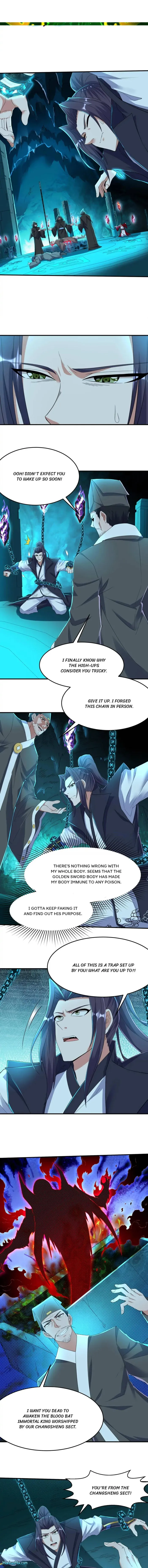 Page 1 of Chapter 272