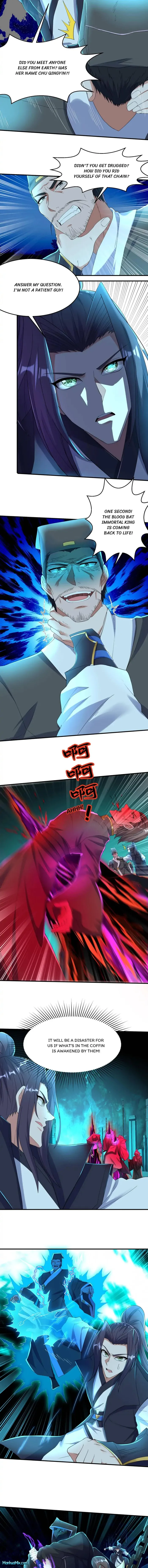 Page 3 of Chapter 272