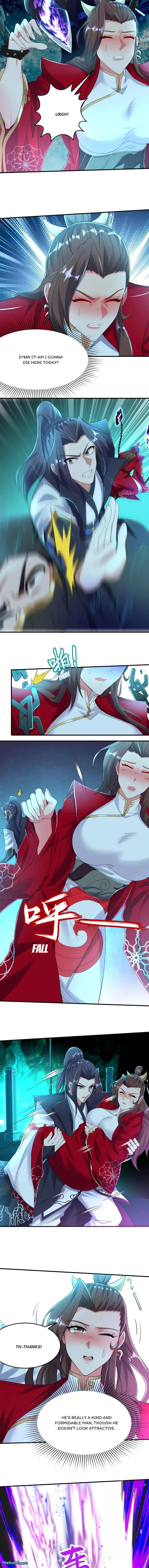 Page 4 of Chapter 272