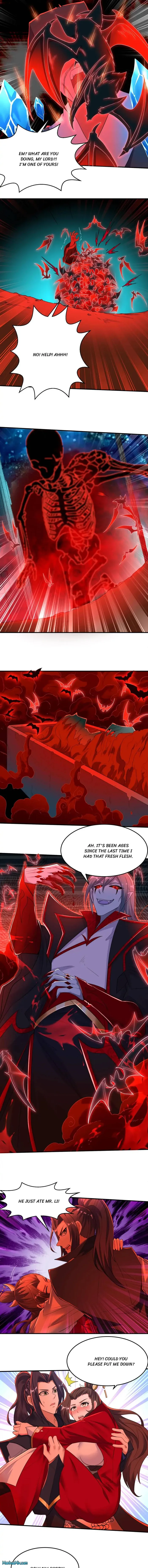 Page 6 of Chapter 272