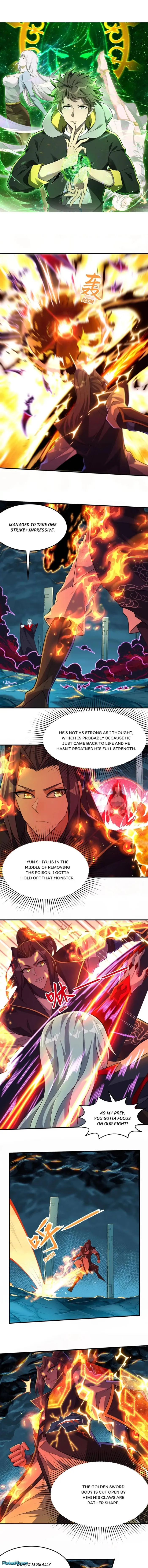 Page 1 of Chapter 273