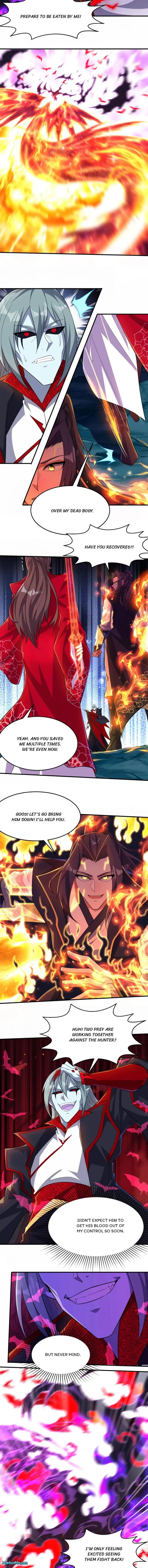 Page 3 of Chapter 273