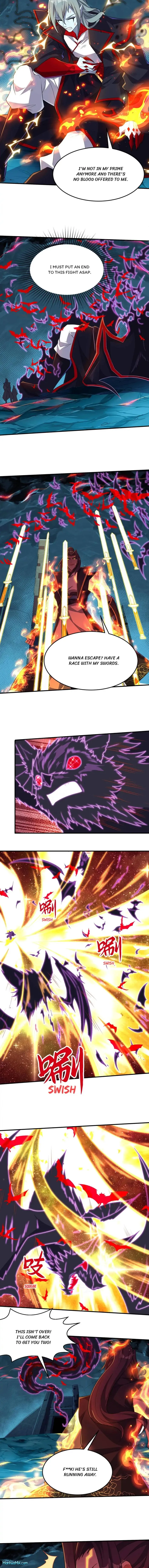 Page 5 of Chapter 273