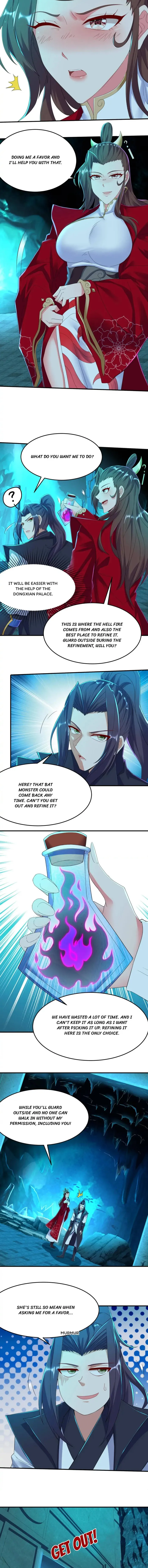 Page 2 of Chapter 274