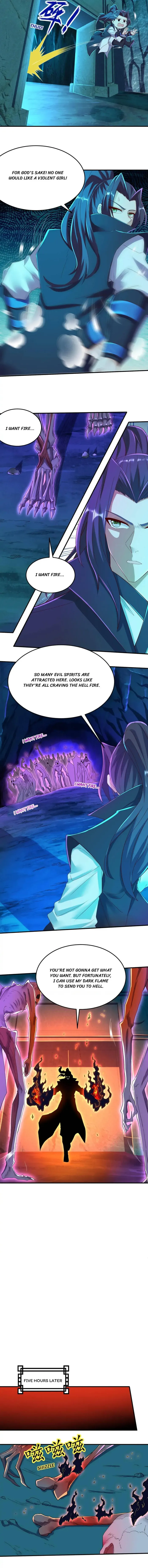 Page 3 of Chapter 274