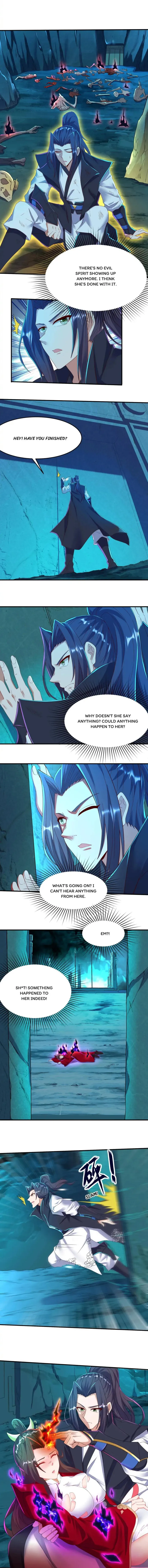 Page 4 of Chapter 274