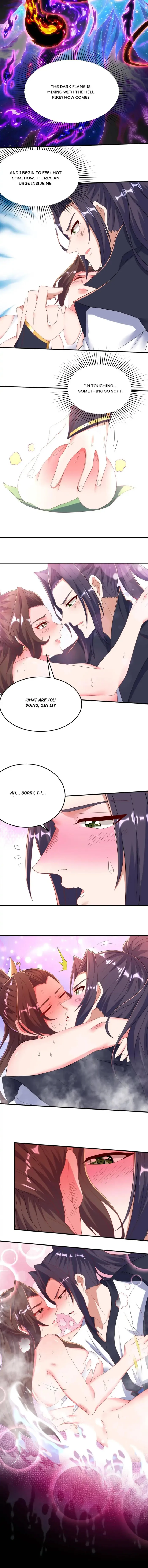 Page 6 of Chapter 274