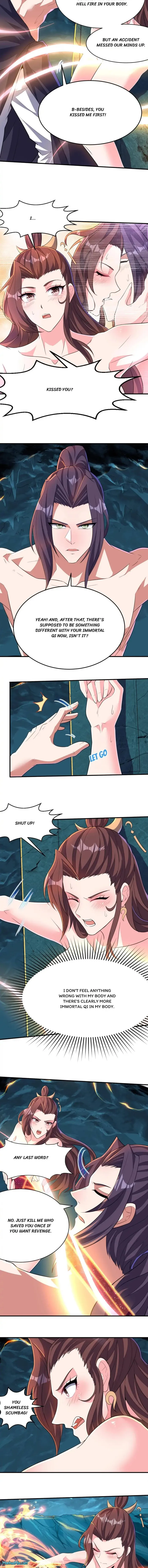 Page 2 of Chapter 275