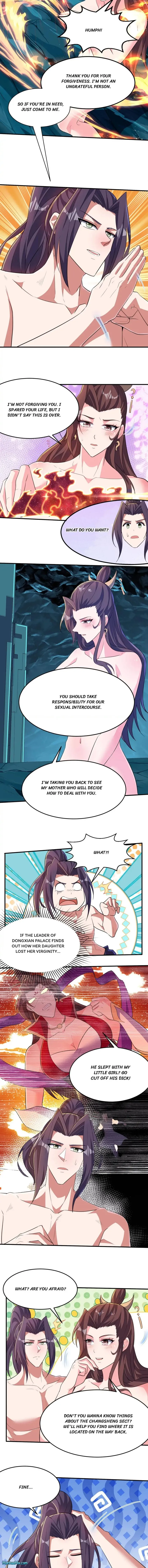 Page 3 of Chapter 275