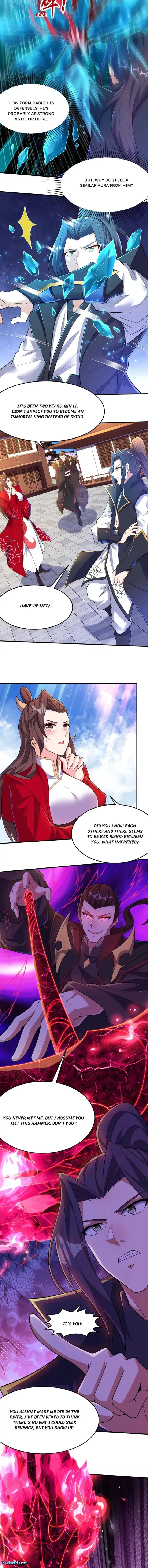 Page 6 of Chapter 275