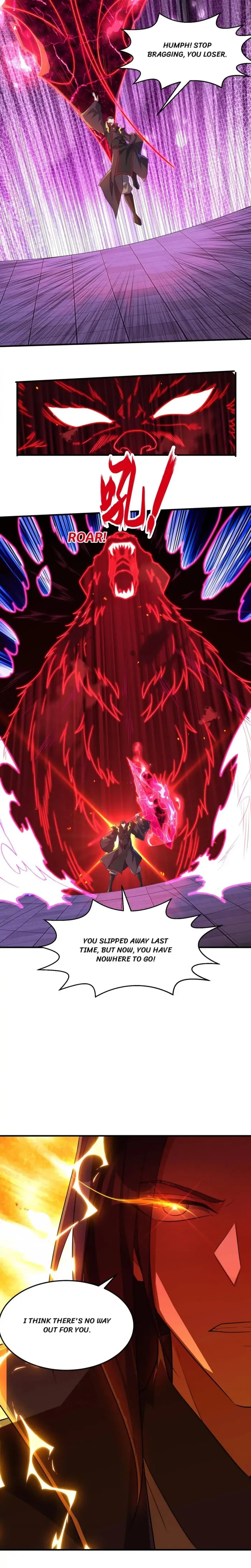 Page 7 of Chapter 275