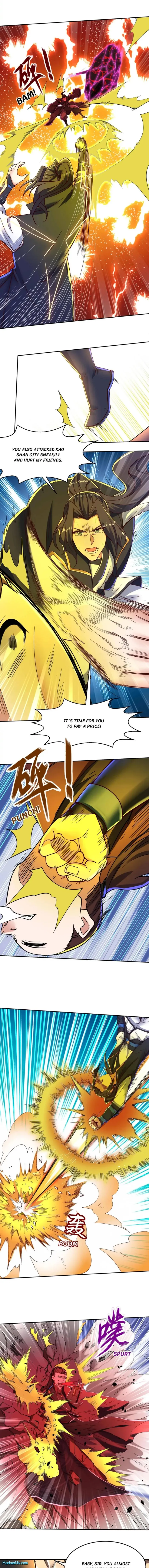 Page 3 of Chapter 276