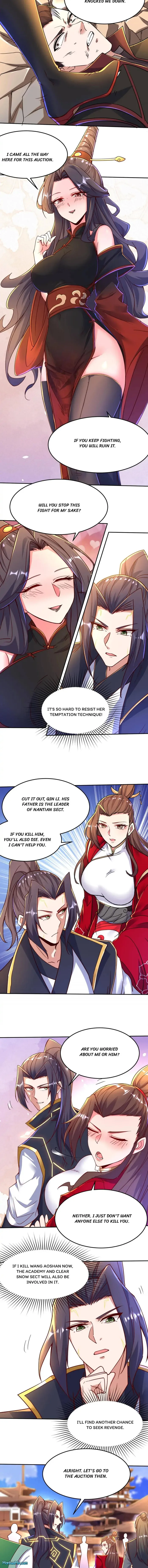 Page 4 of Chapter 276