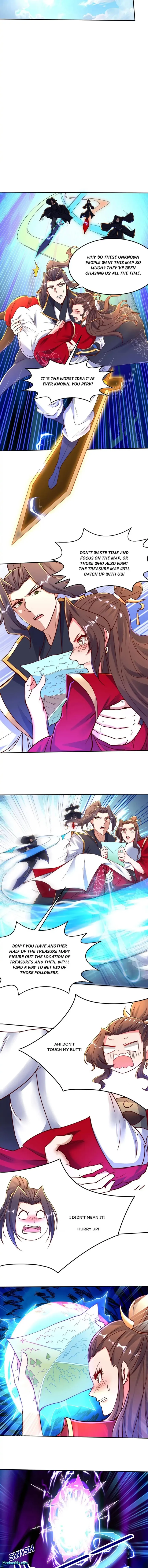 Page 7 of Chapter 276