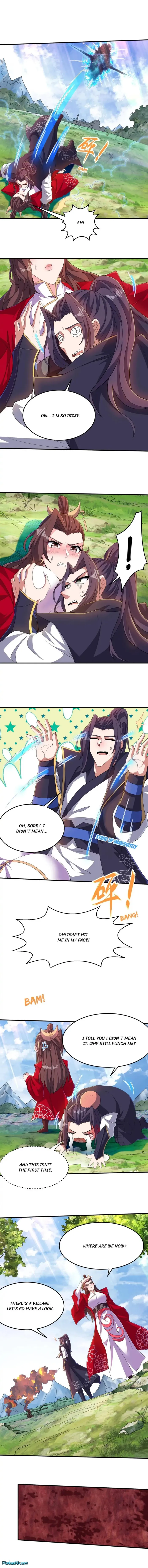Page 1 of Chapter 277