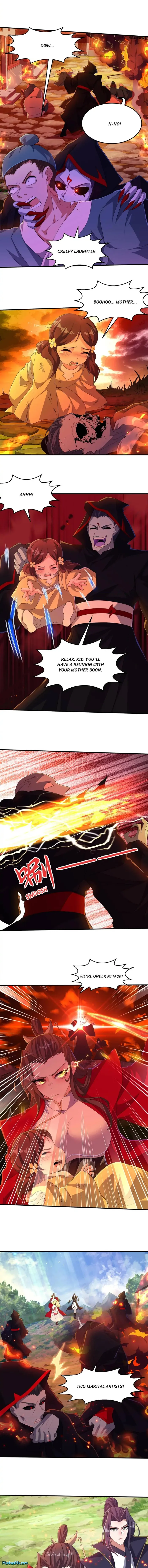 Page 2 of Chapter 277