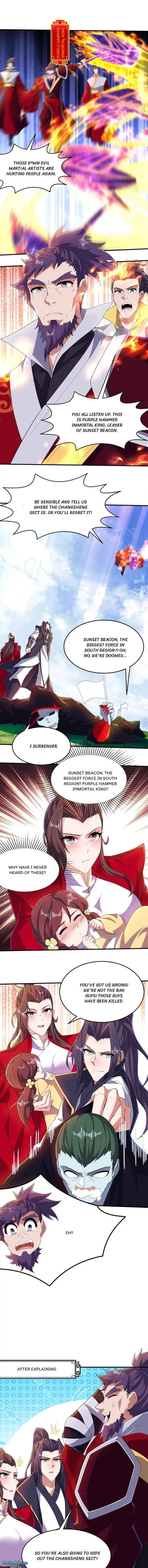 Page 4 of Chapter 277