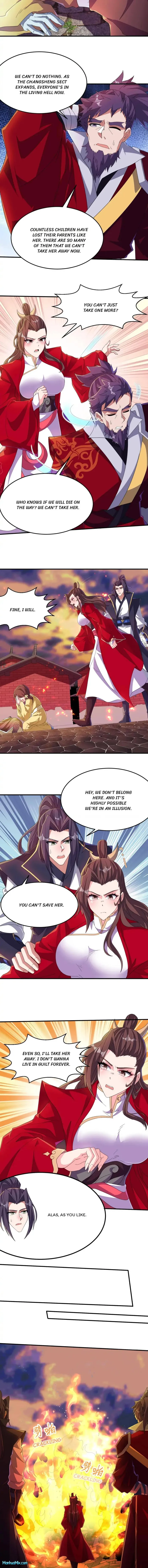 Page 6 of Chapter 277