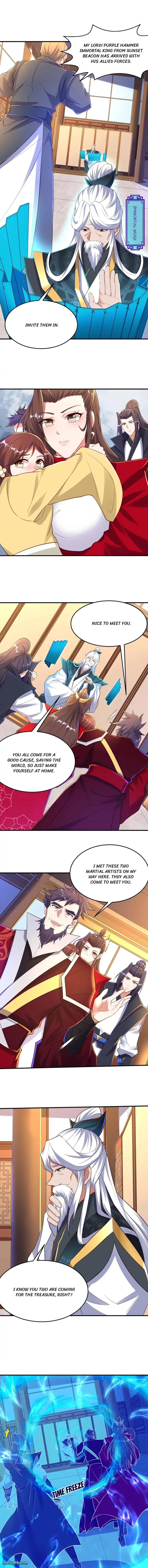 Page 1 of Chapter 278