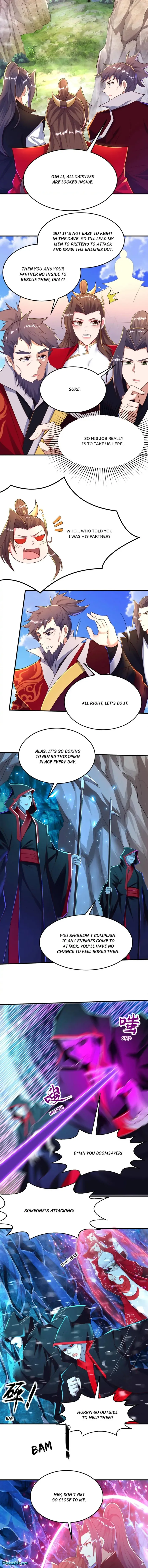 Page 3 of Chapter 278