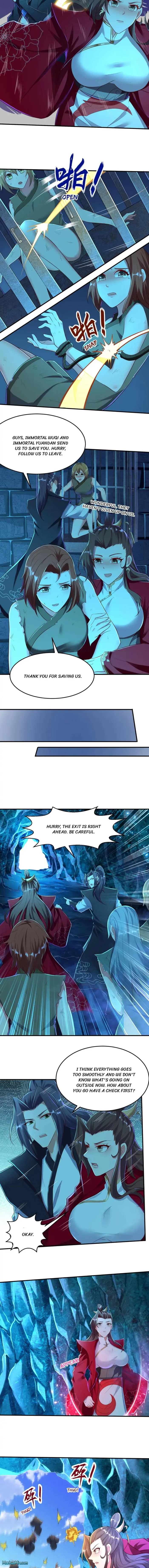 Page 5 of Chapter 278