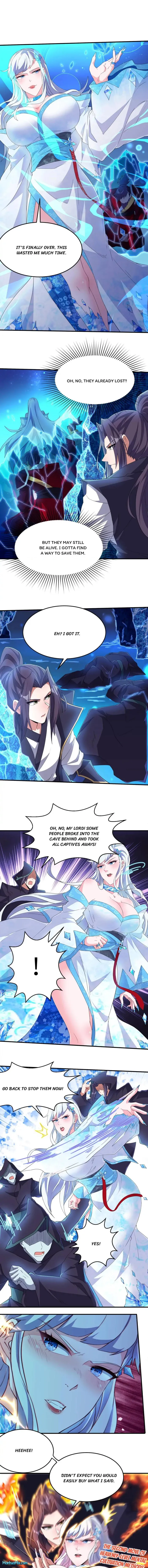 Page 1 of Chapter 279