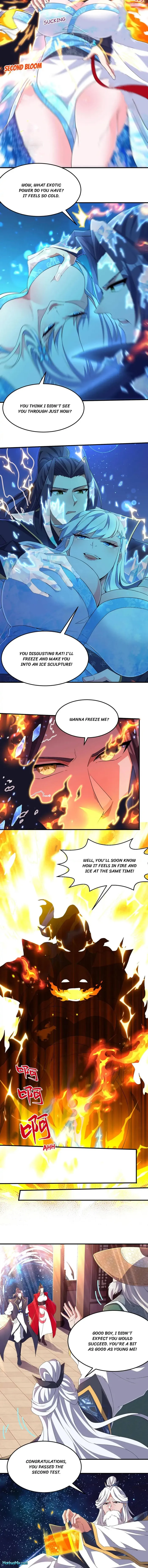 Page 2 of Chapter 279