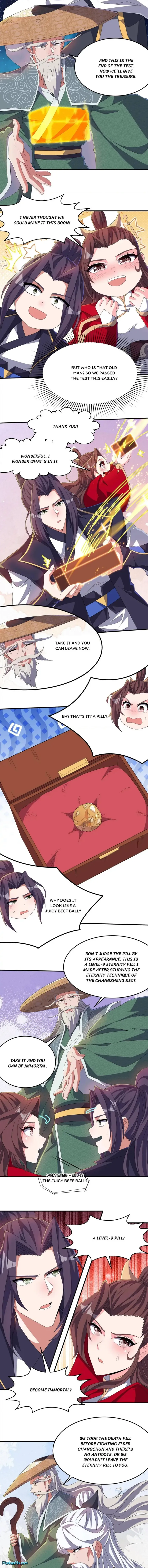Page 3 of Chapter 279