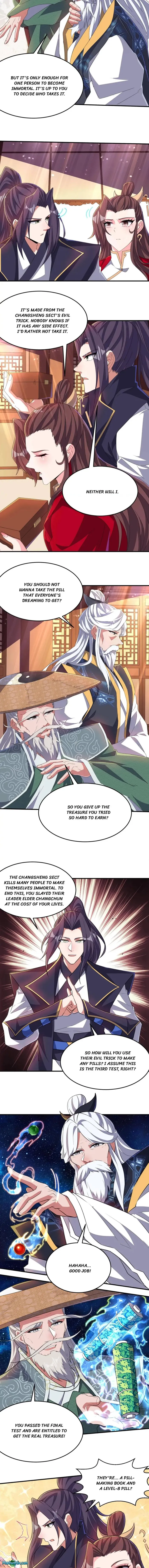 Page 4 of Chapter 279