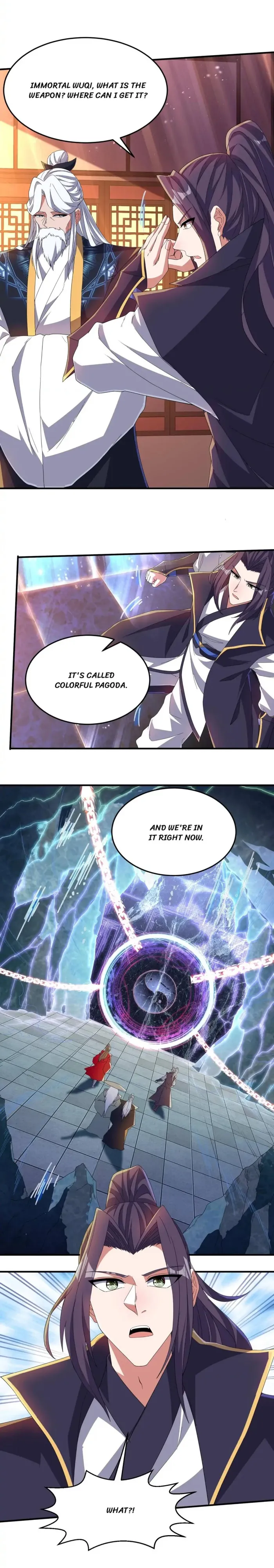 Page 7 of Chapter 279