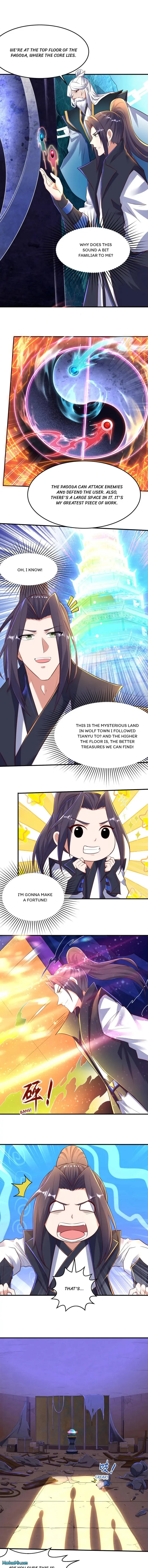 Page 1 of Chapter 280