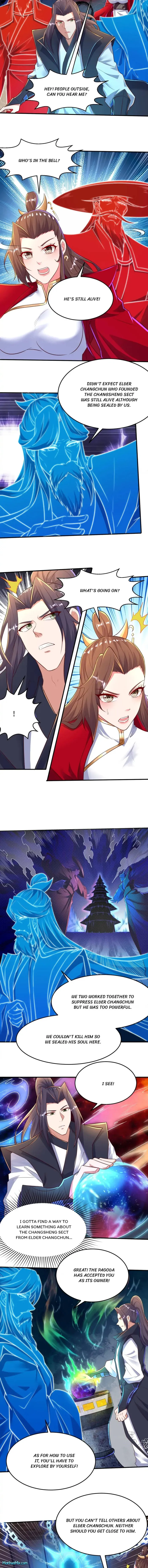 Page 3 of Chapter 280