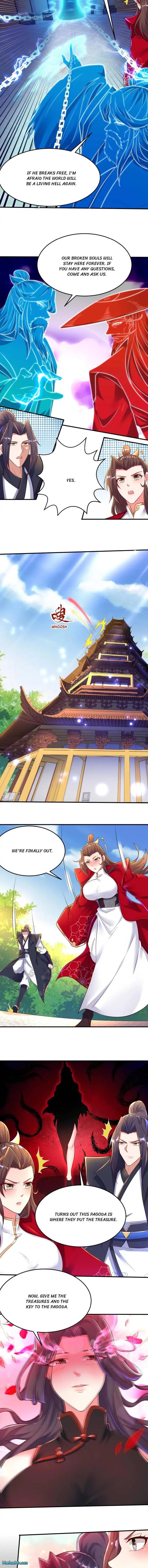 Page 4 of Chapter 280