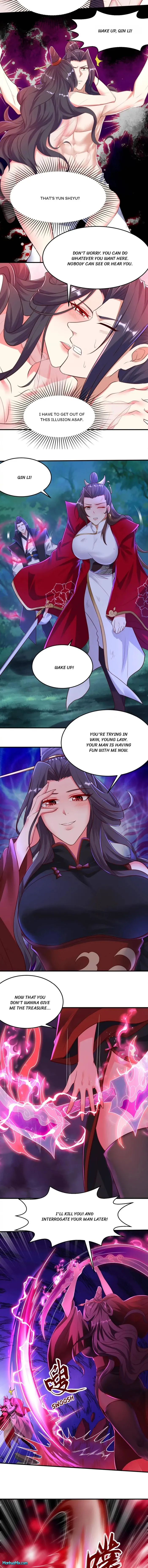 Page 6 of Chapter 280