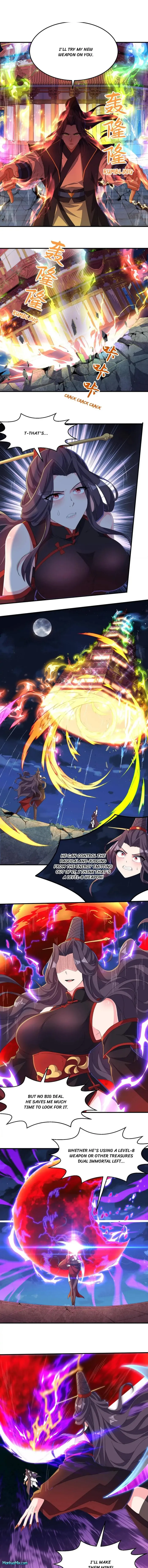 Page 1 of Chapter 281