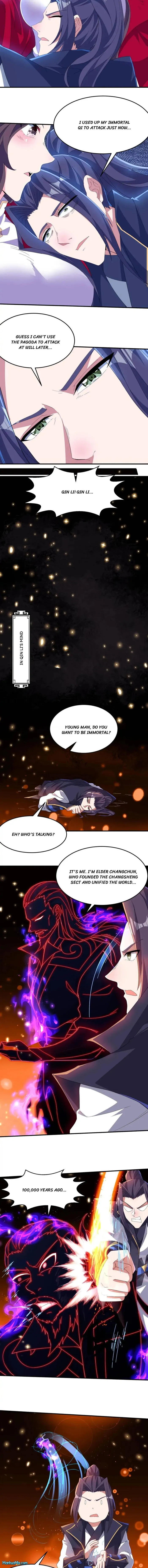 Page 3 of Chapter 281