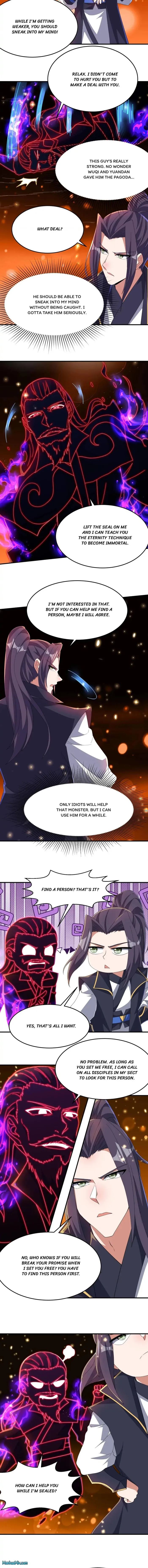 Page 4 of Chapter 281