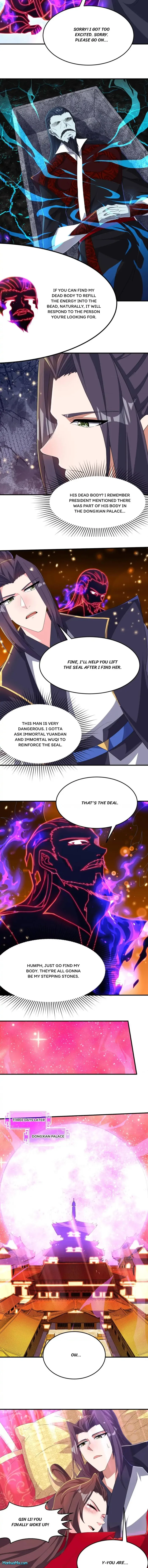 Page 6 of Chapter 281